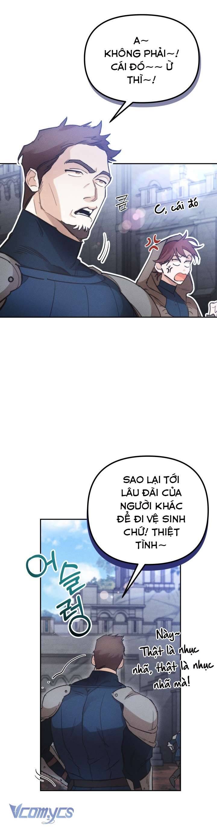 page_14.jpg