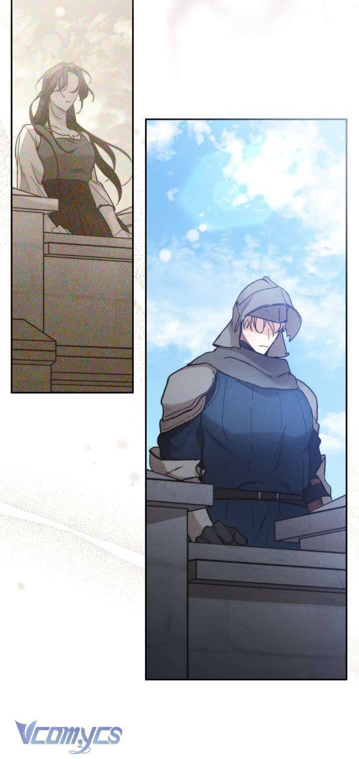 page_22.jpg
