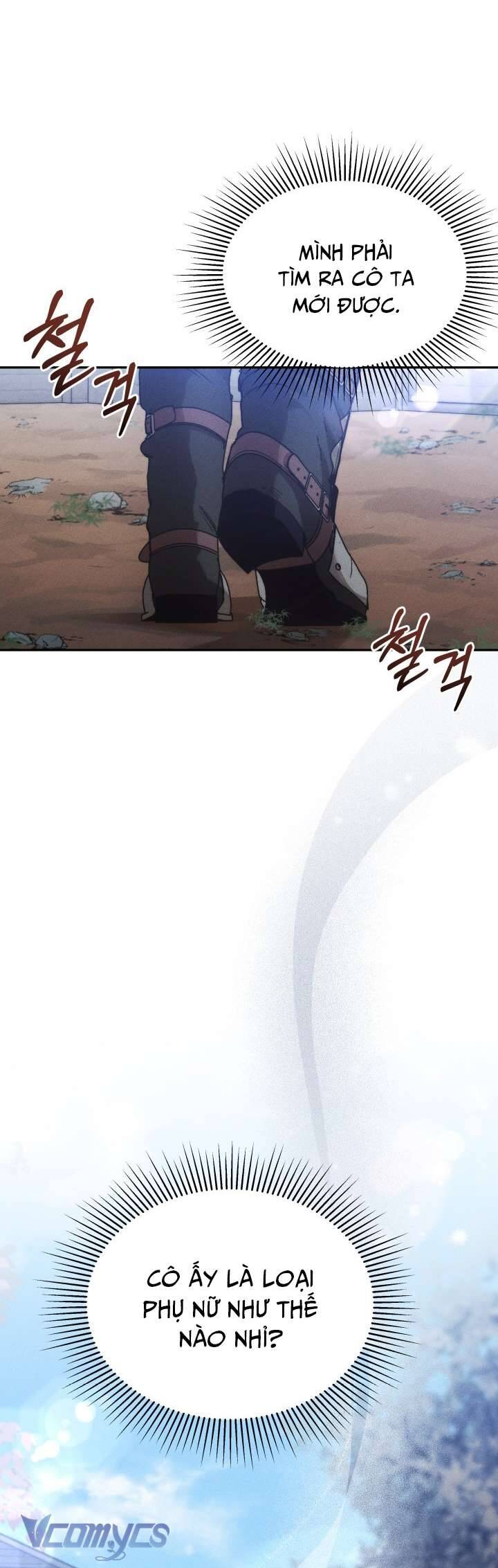 page_31.jpg
