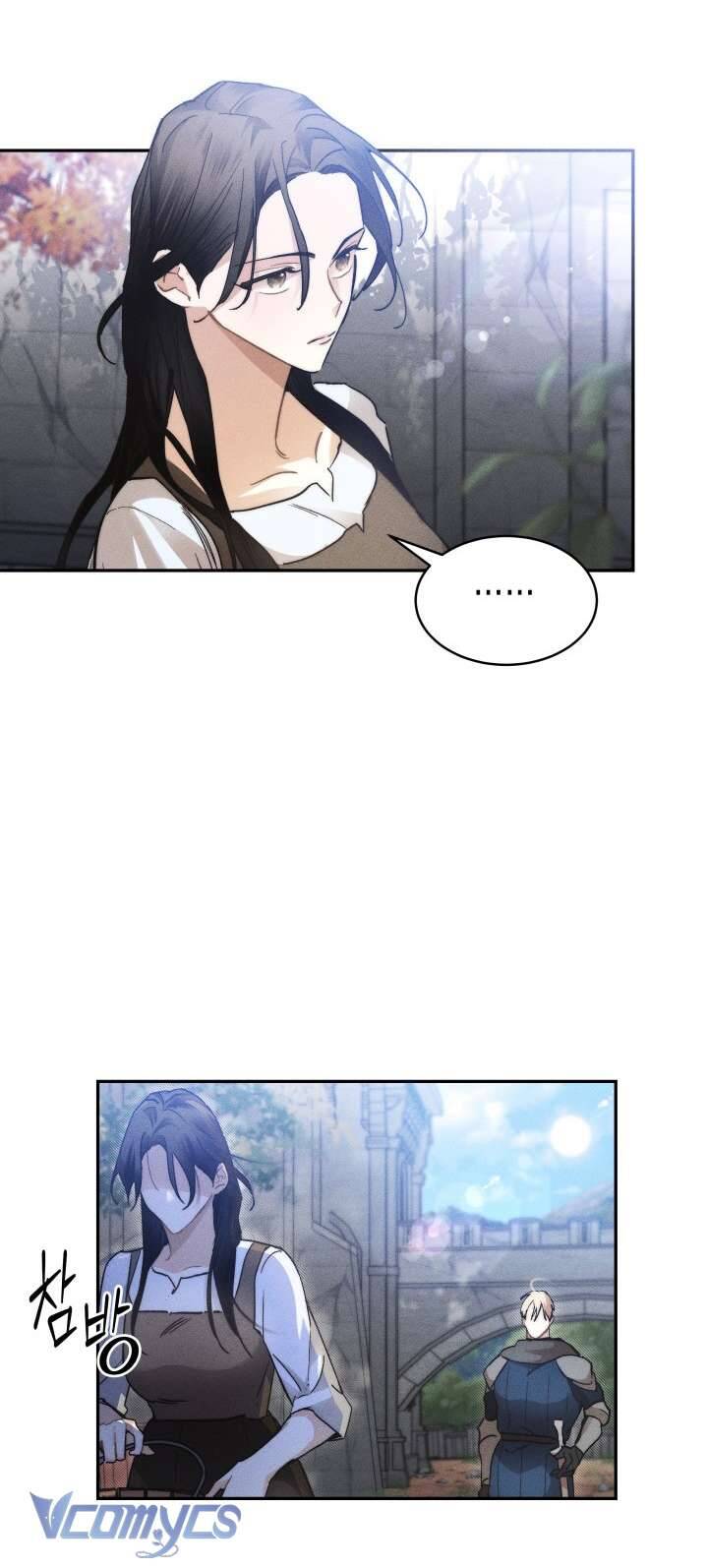 page_47.jpg