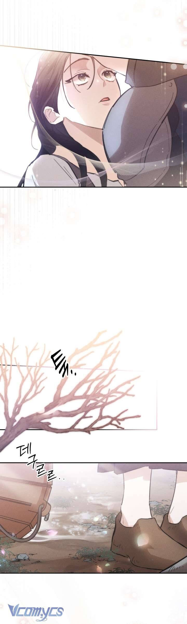 page_50.jpg