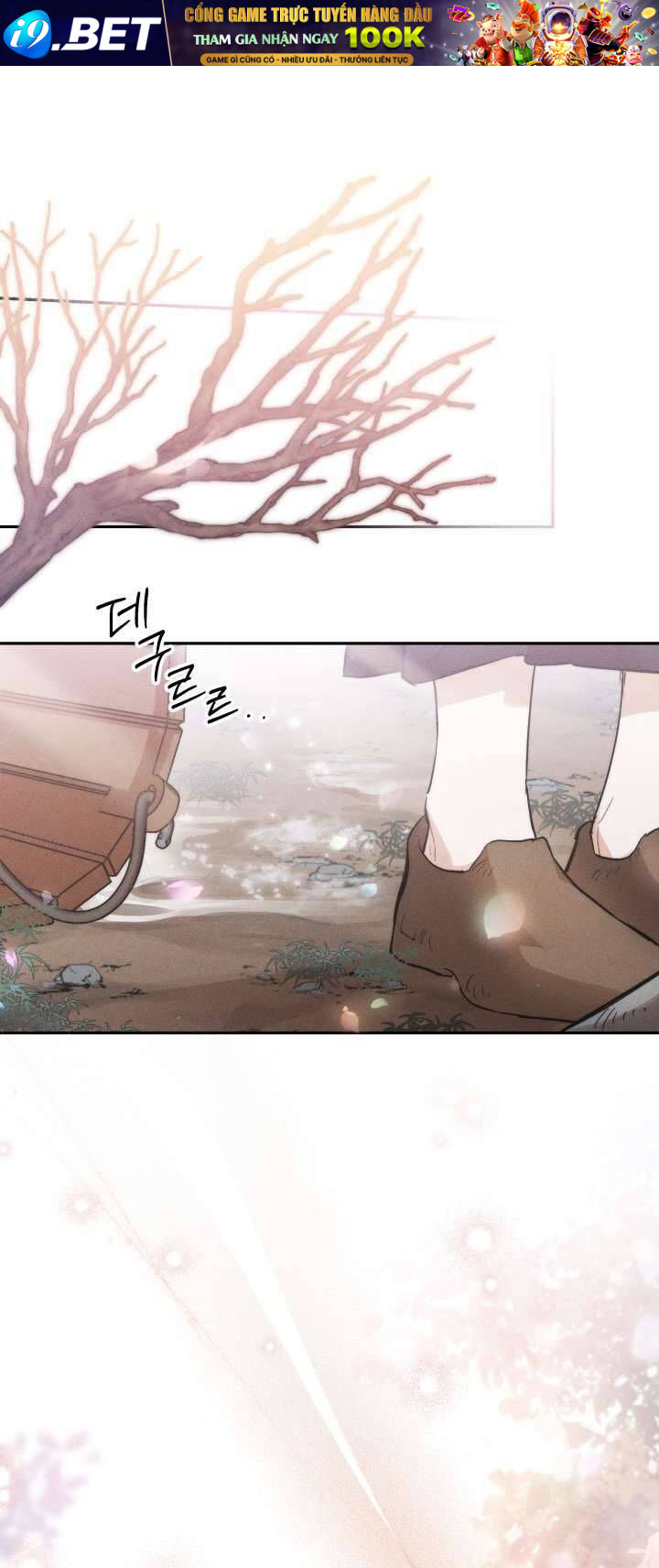 page_0.jpg