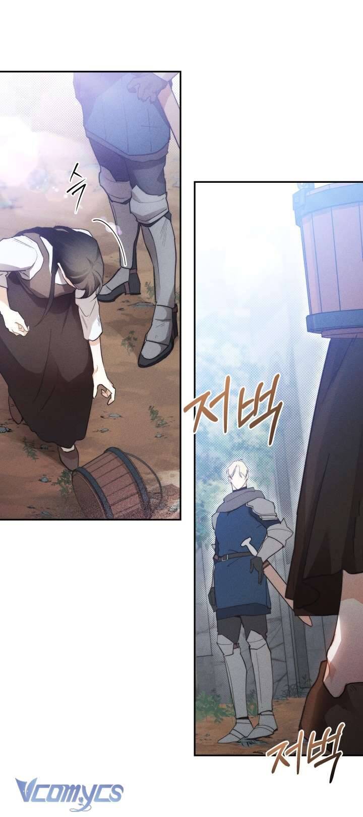 page_11.jpg