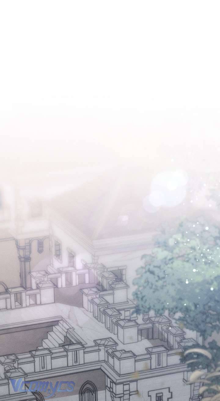 page_29.jpg