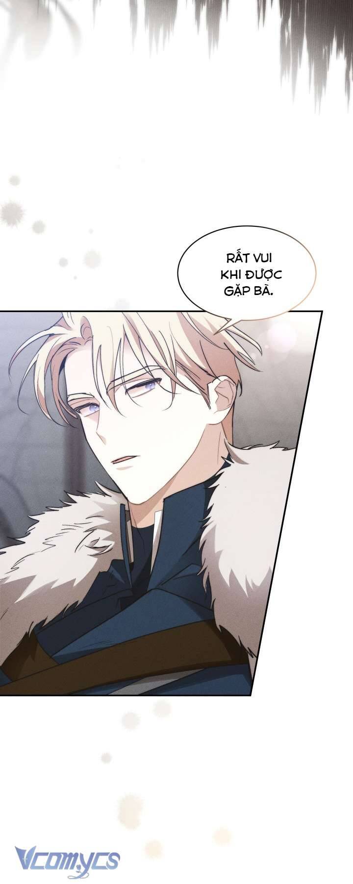 page_34.jpg