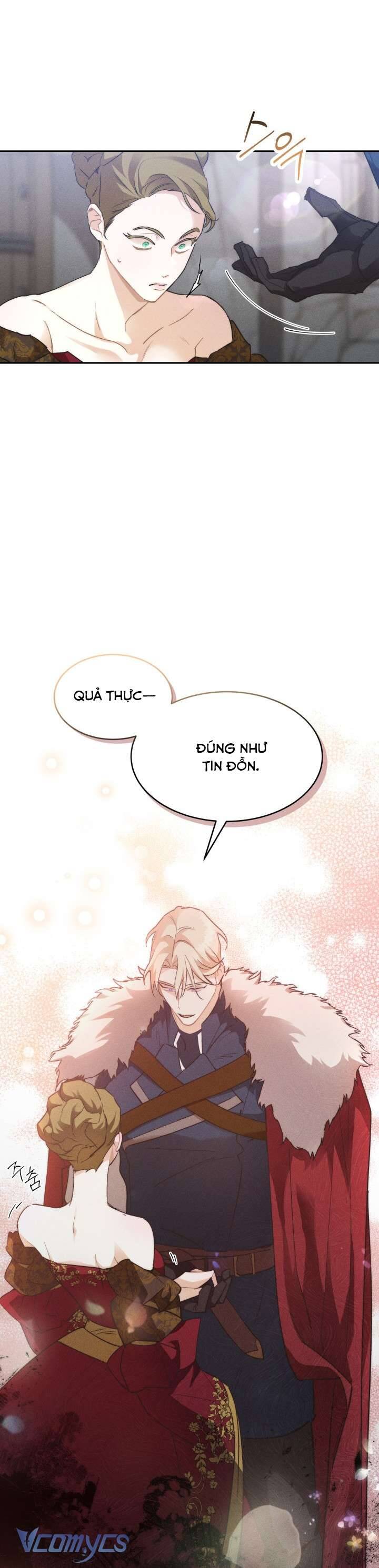 page_40.jpg