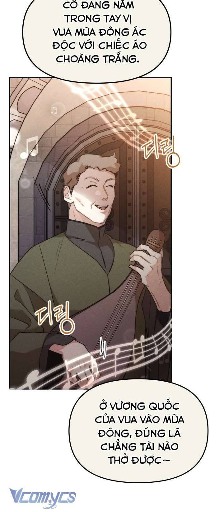 page_50.jpg