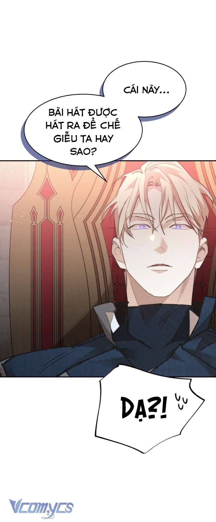page_53.jpg