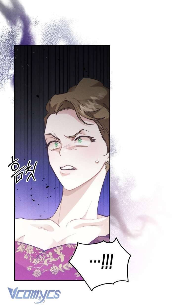 page_56.jpg