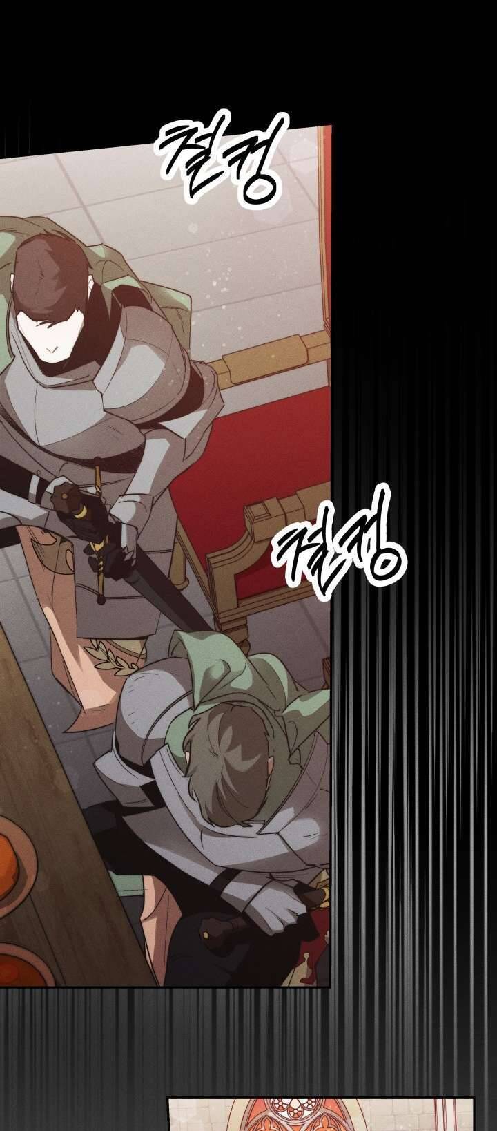 page_59.jpg