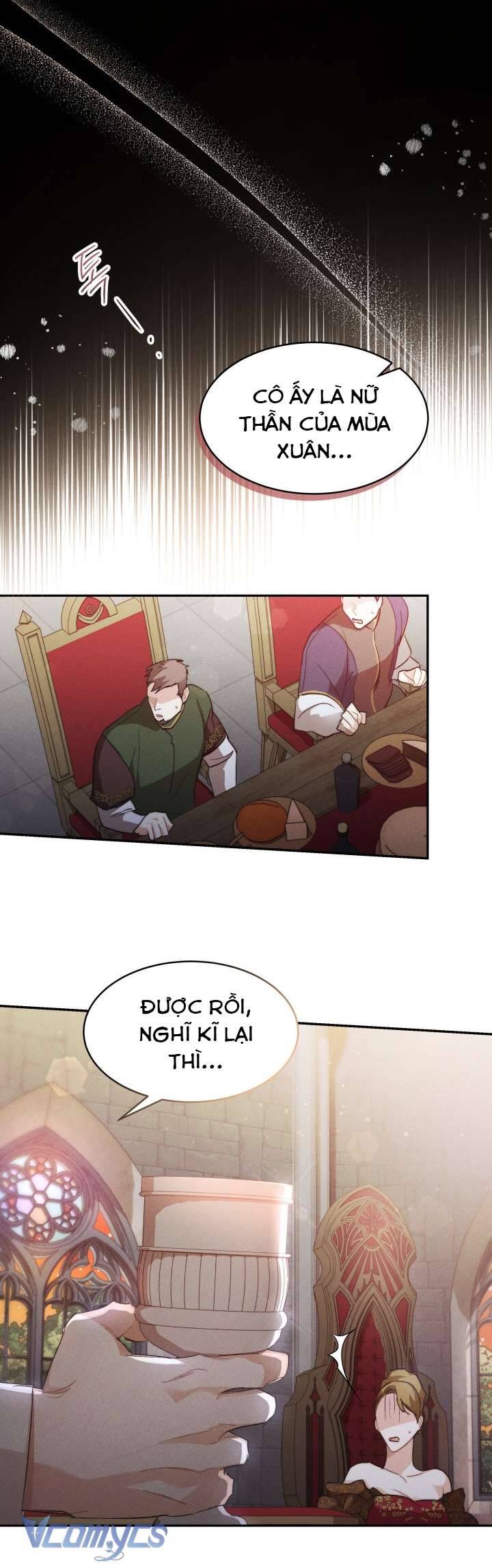 page_62.jpg