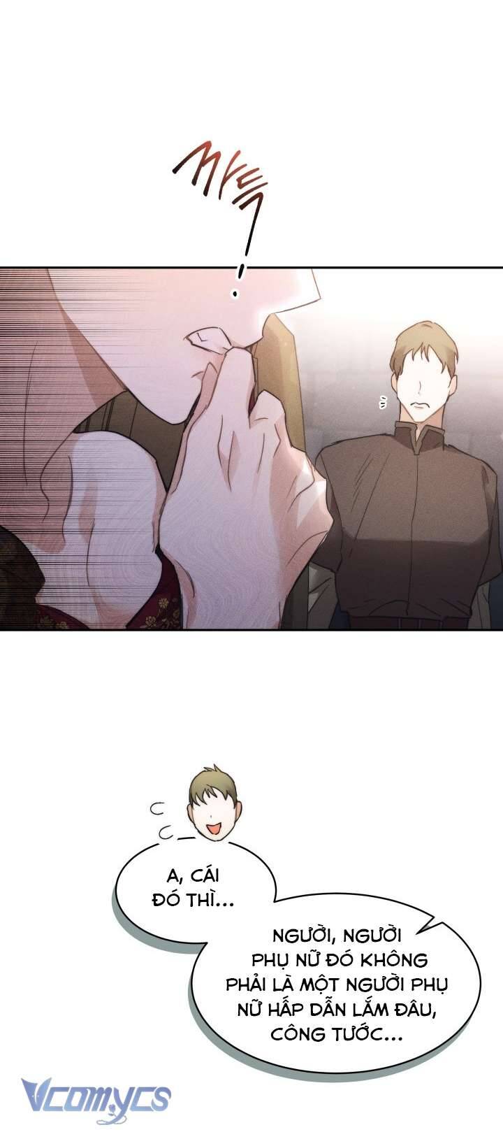 page_1.jpg