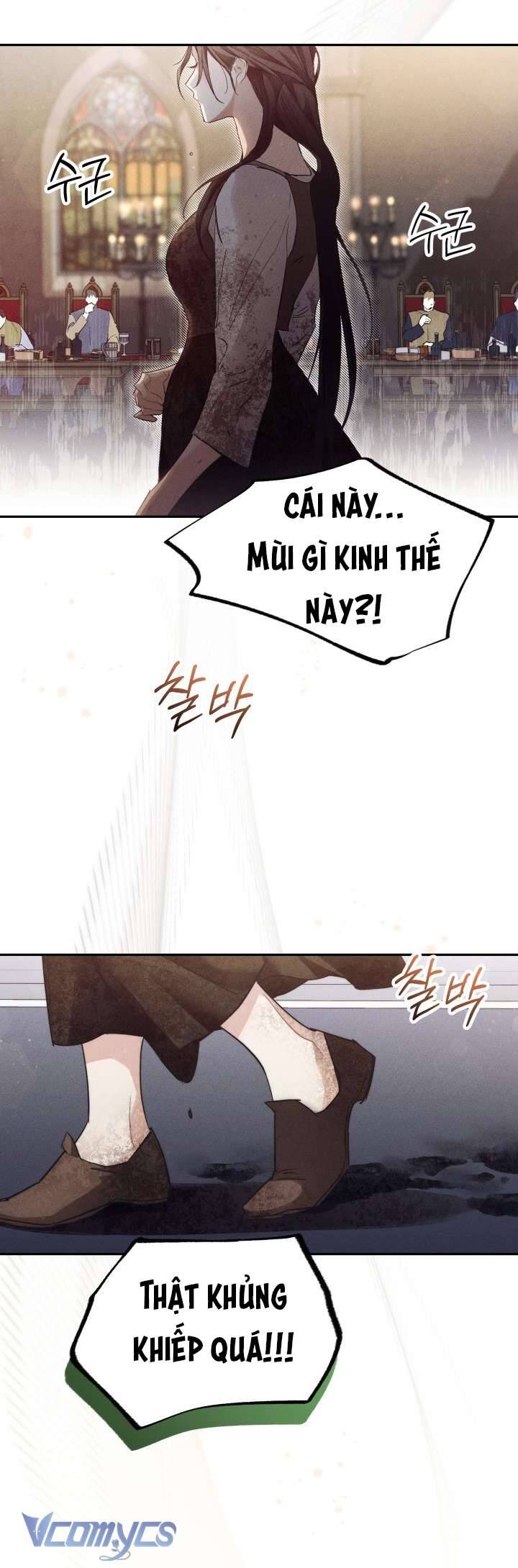 page_18.jpg