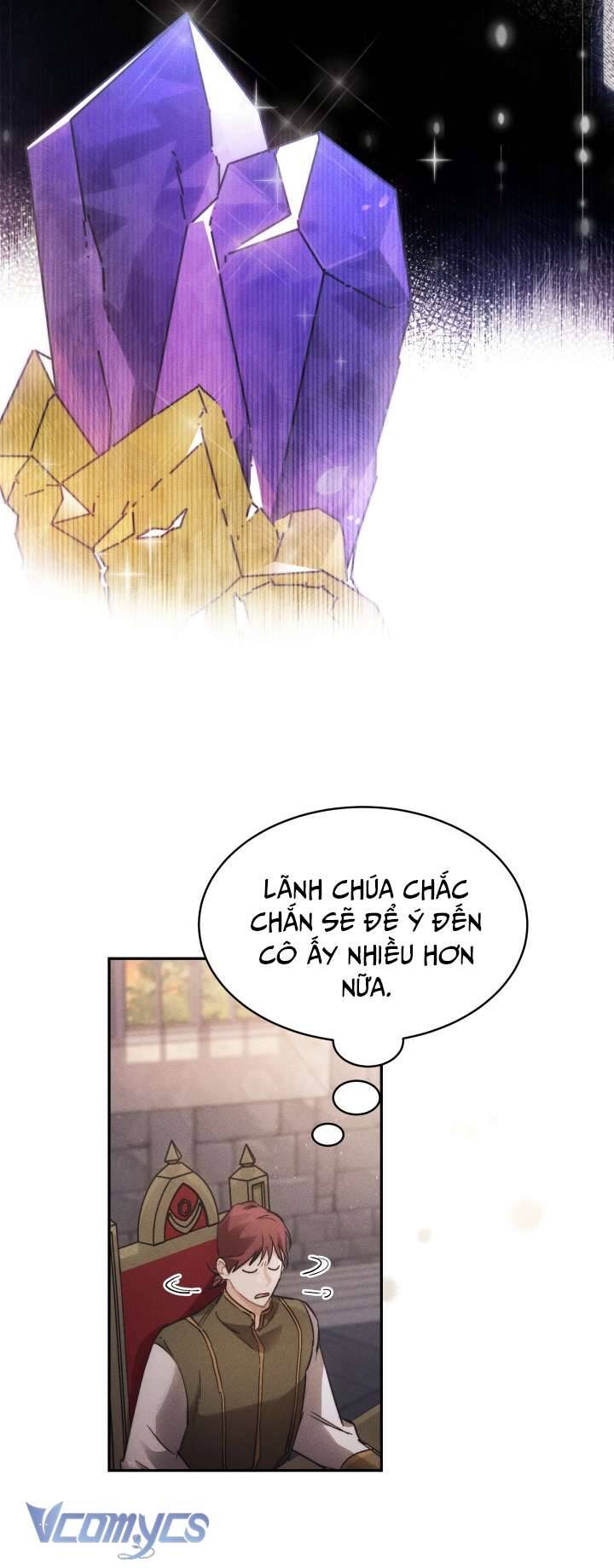 page_31.jpg