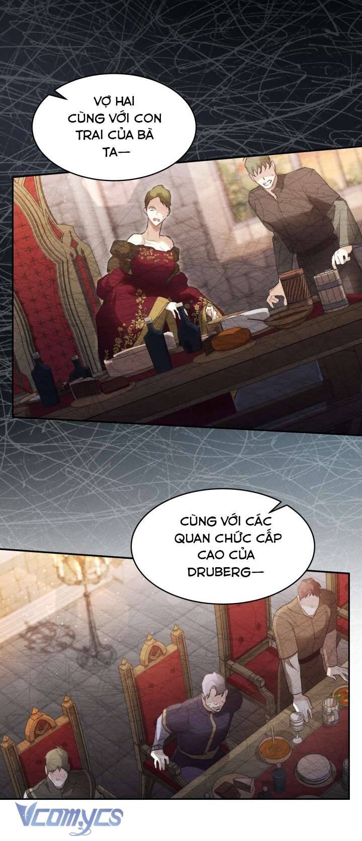 page_50.jpg