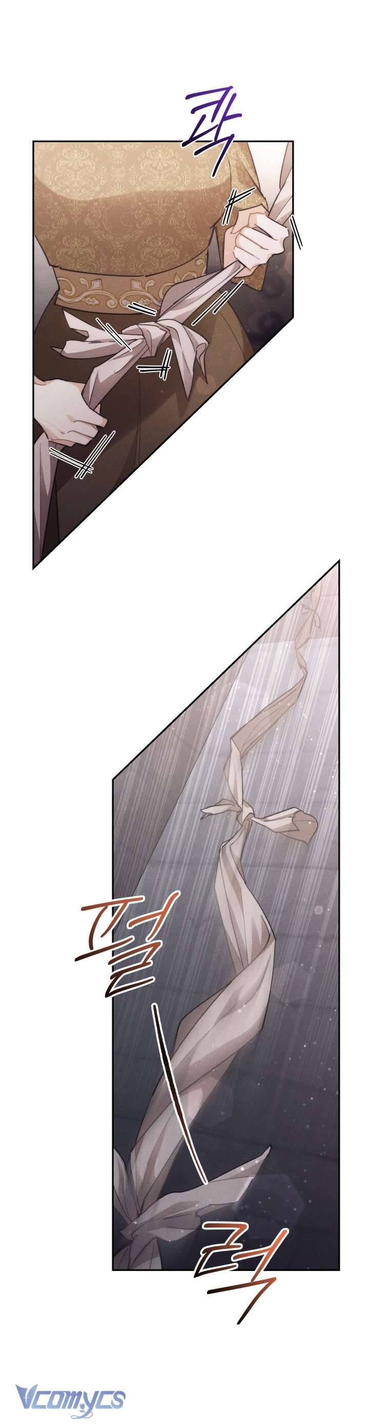 page_32.jpg