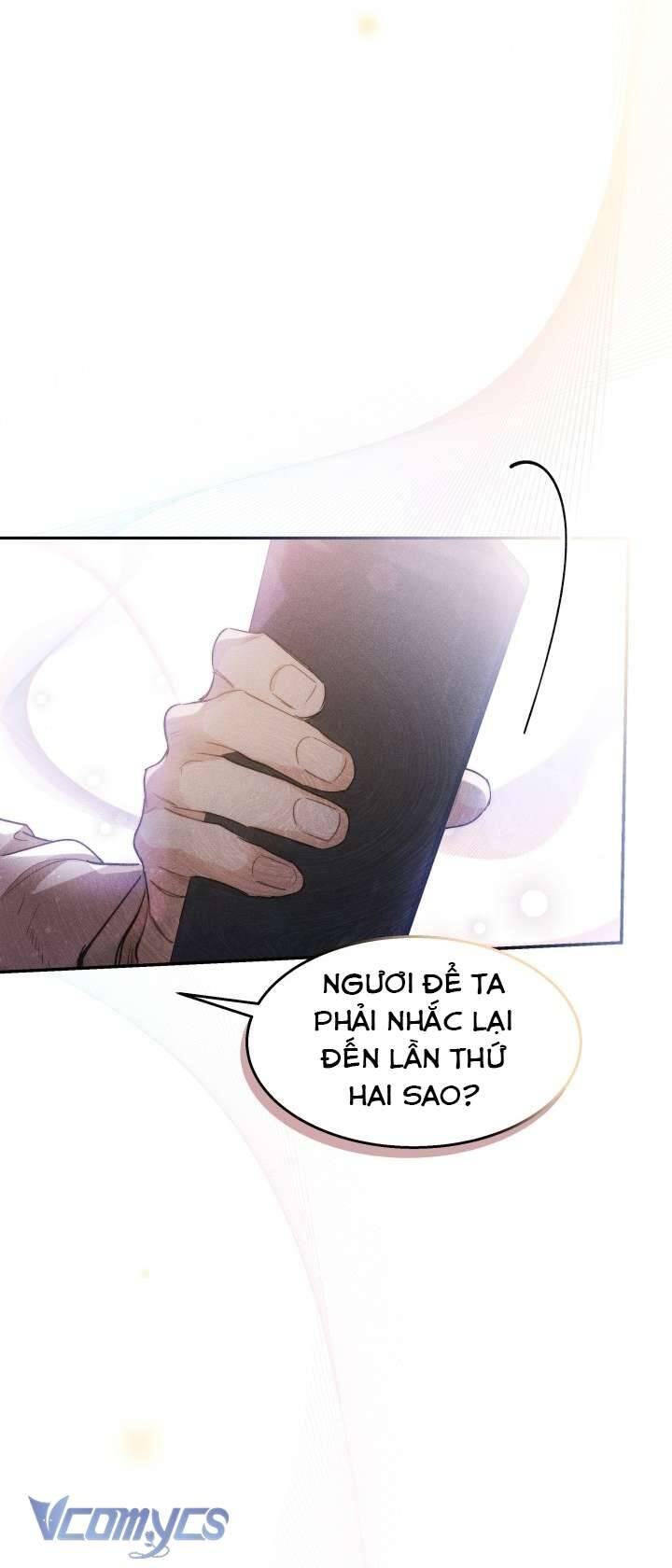 page_56.jpg