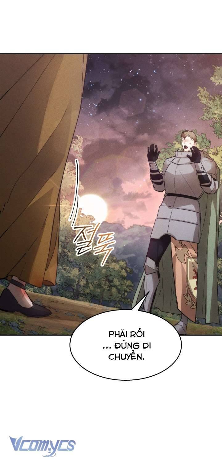 page_32.jpg