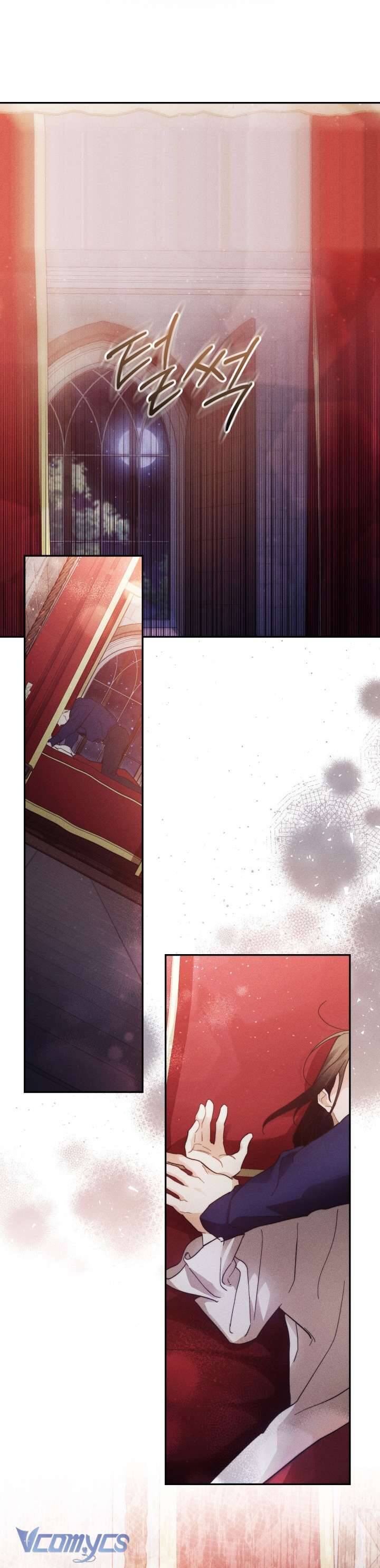 page_14.jpg