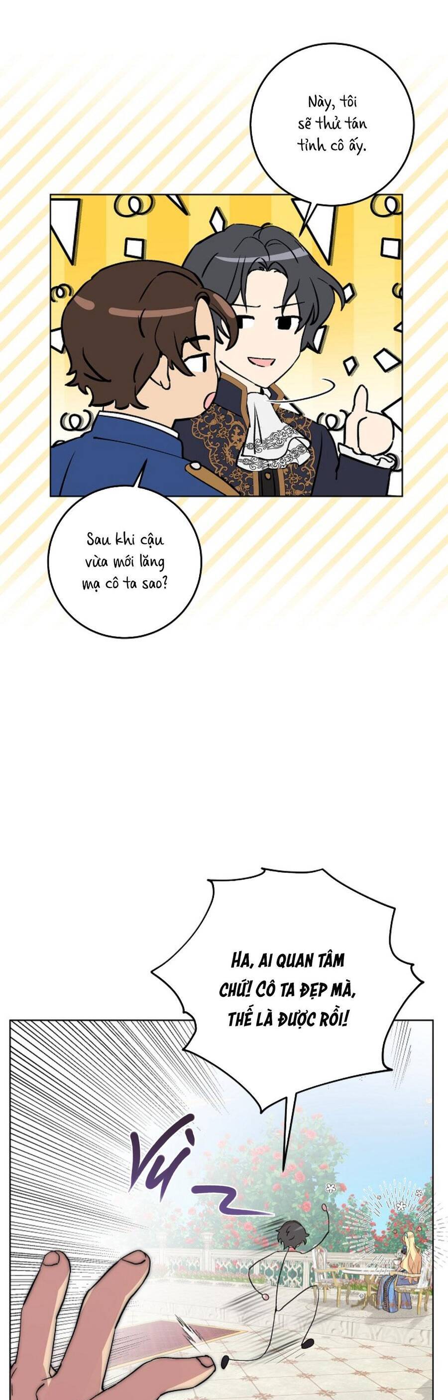 page_13.jpg