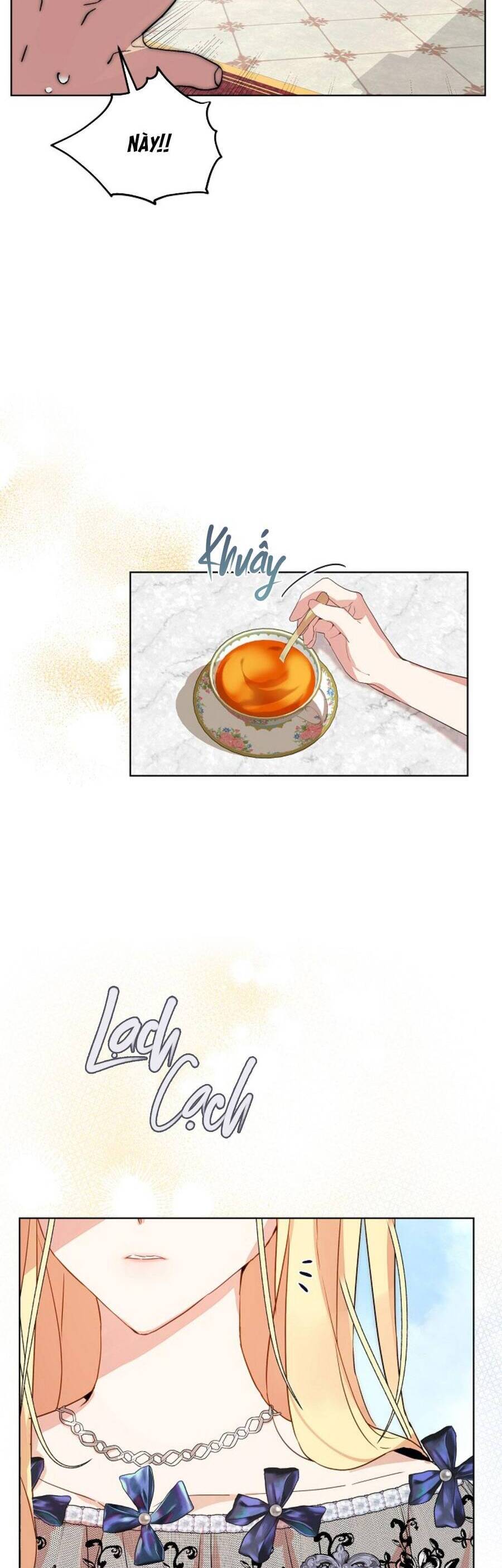 page_14.jpg