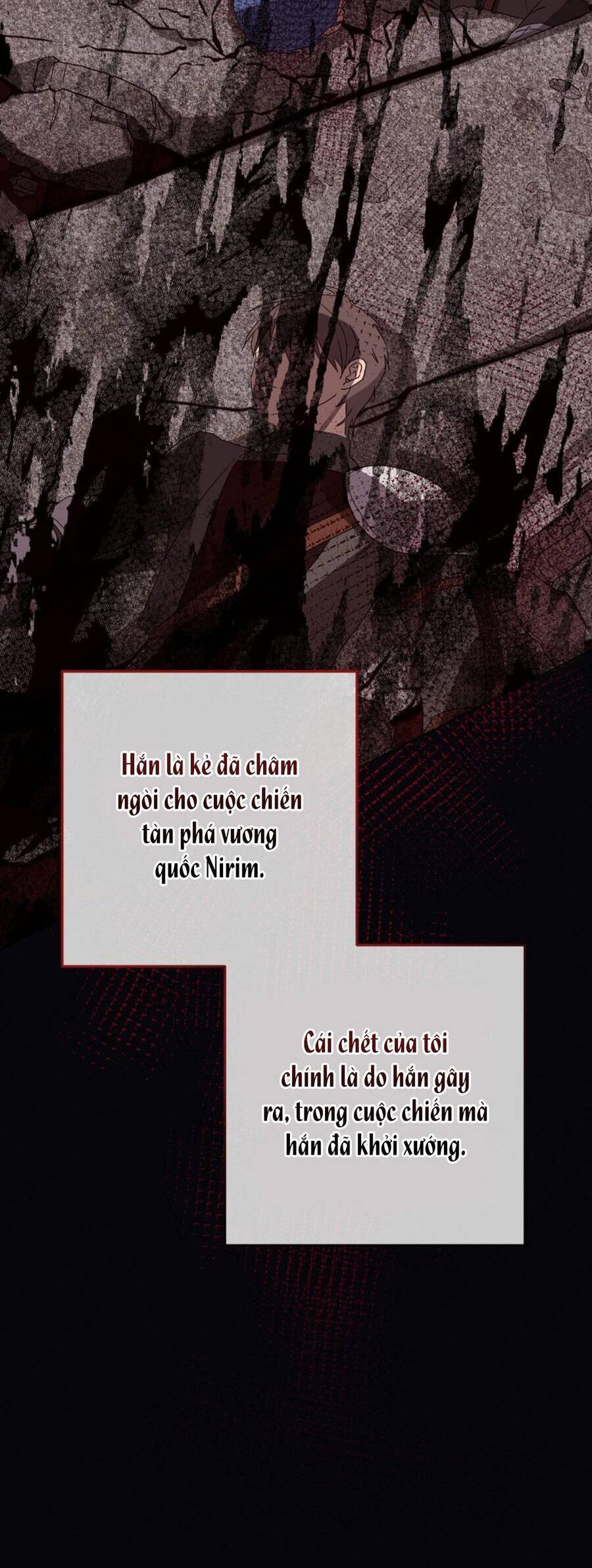 page_43.jpg
