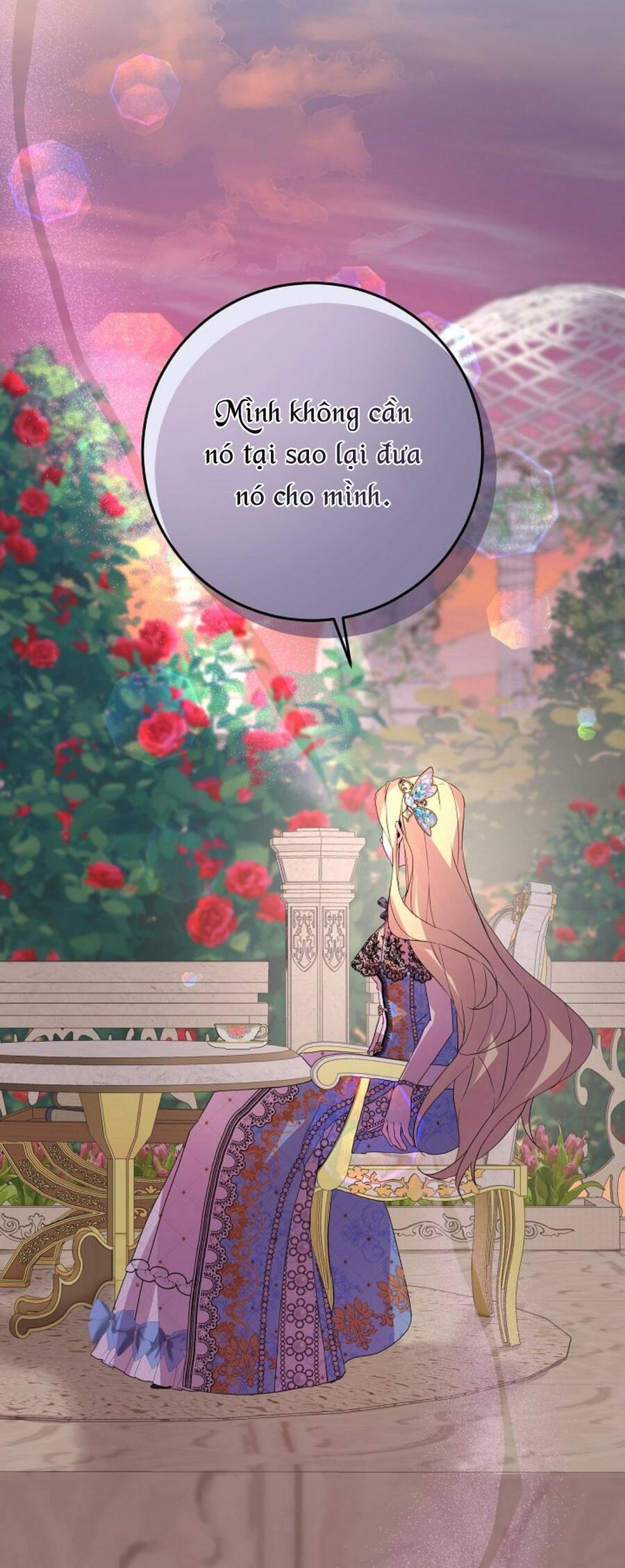 page_53.jpg