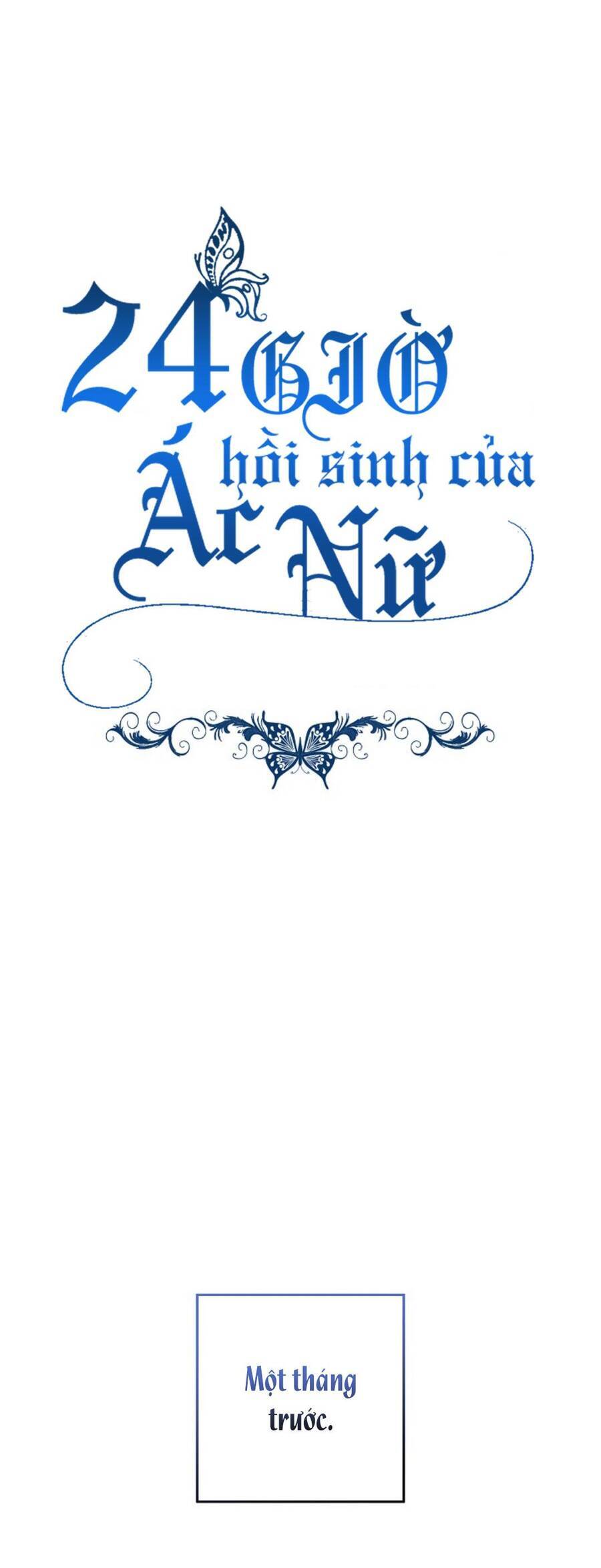 page_1.jpg