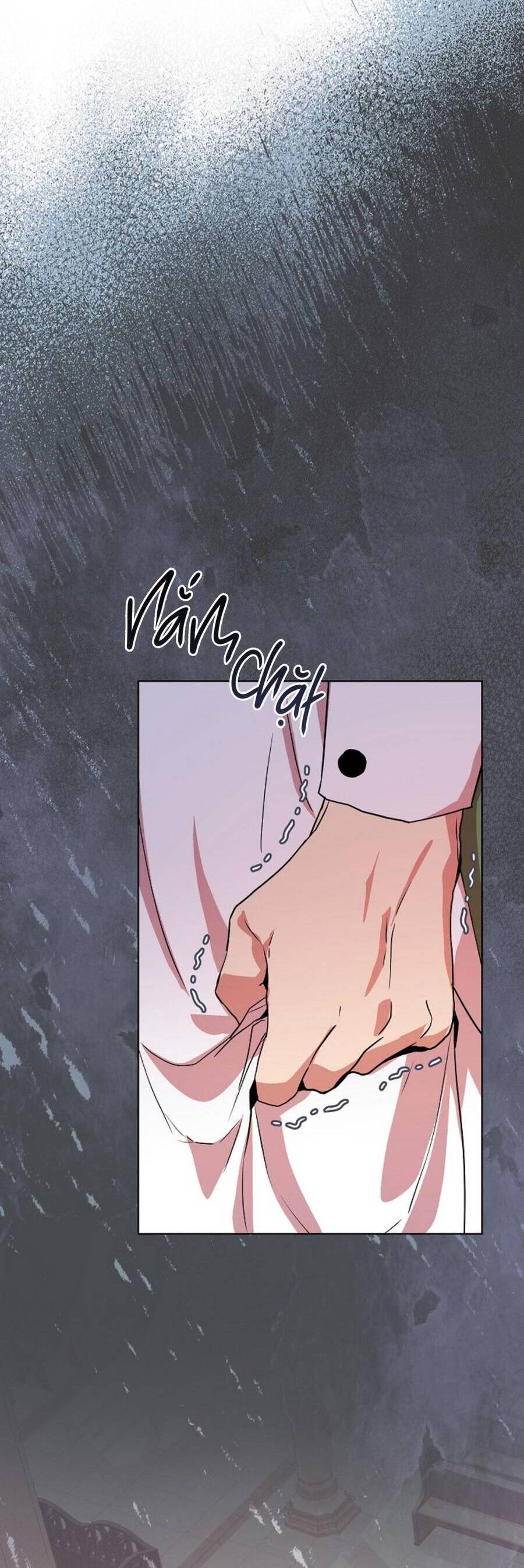 page_72.jpg