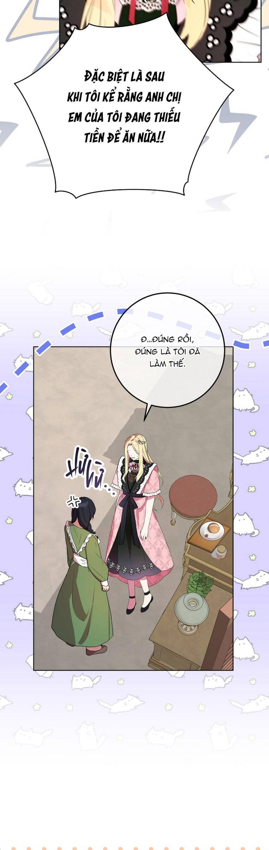 page_18.jpg