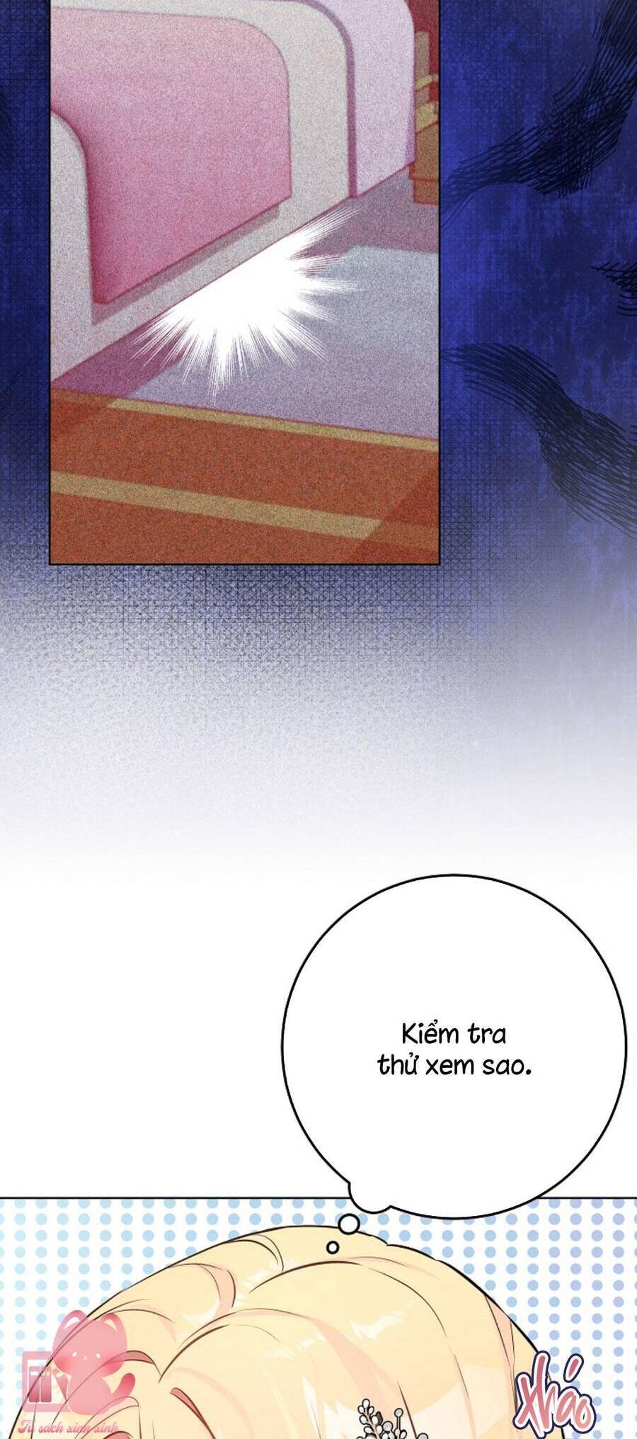 page_26.jpg