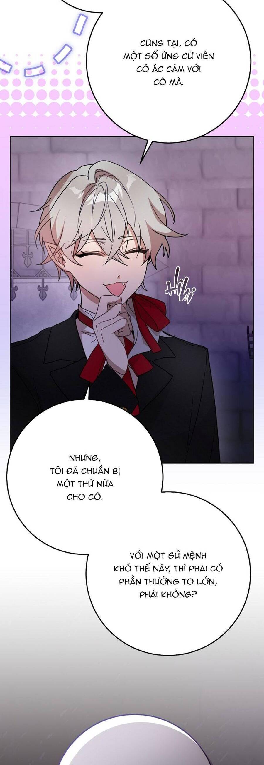 page_60.jpg