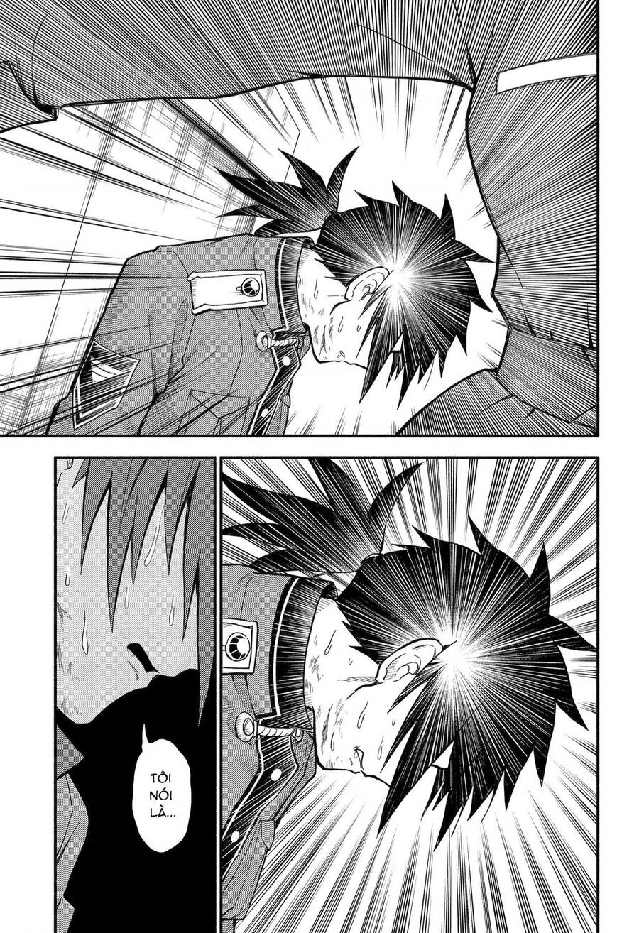 page_17.jpg