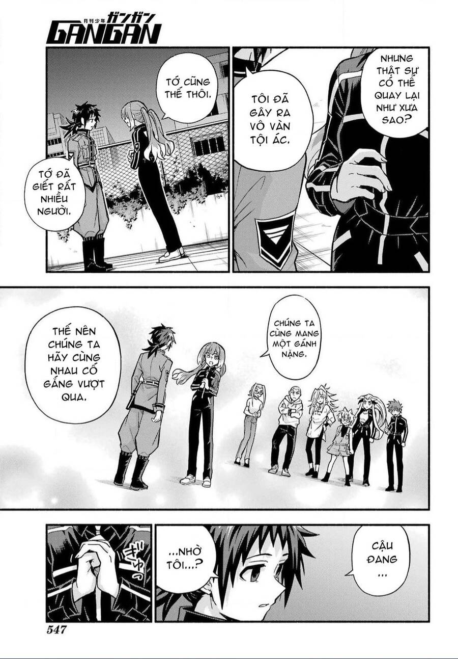 page_4.jpg