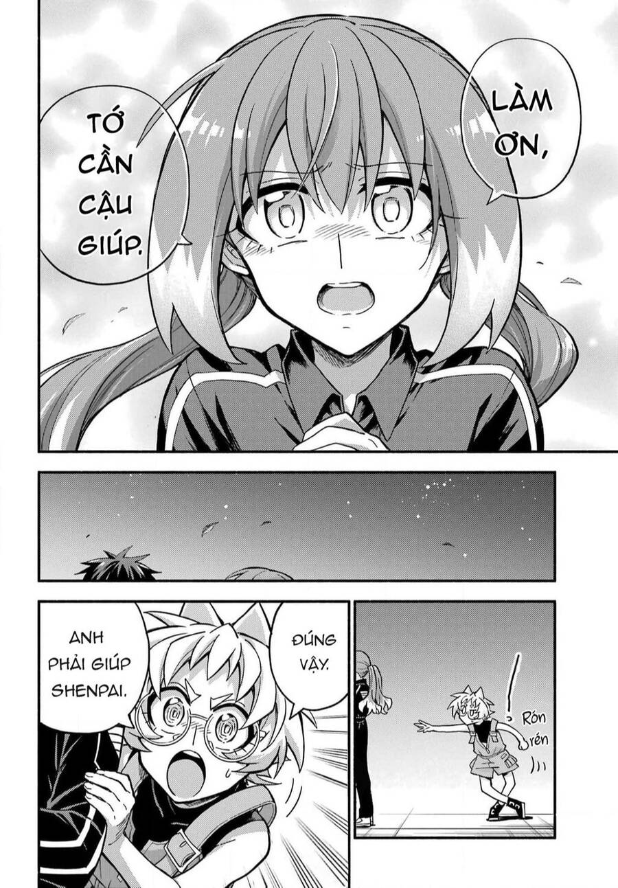 page_5.jpg