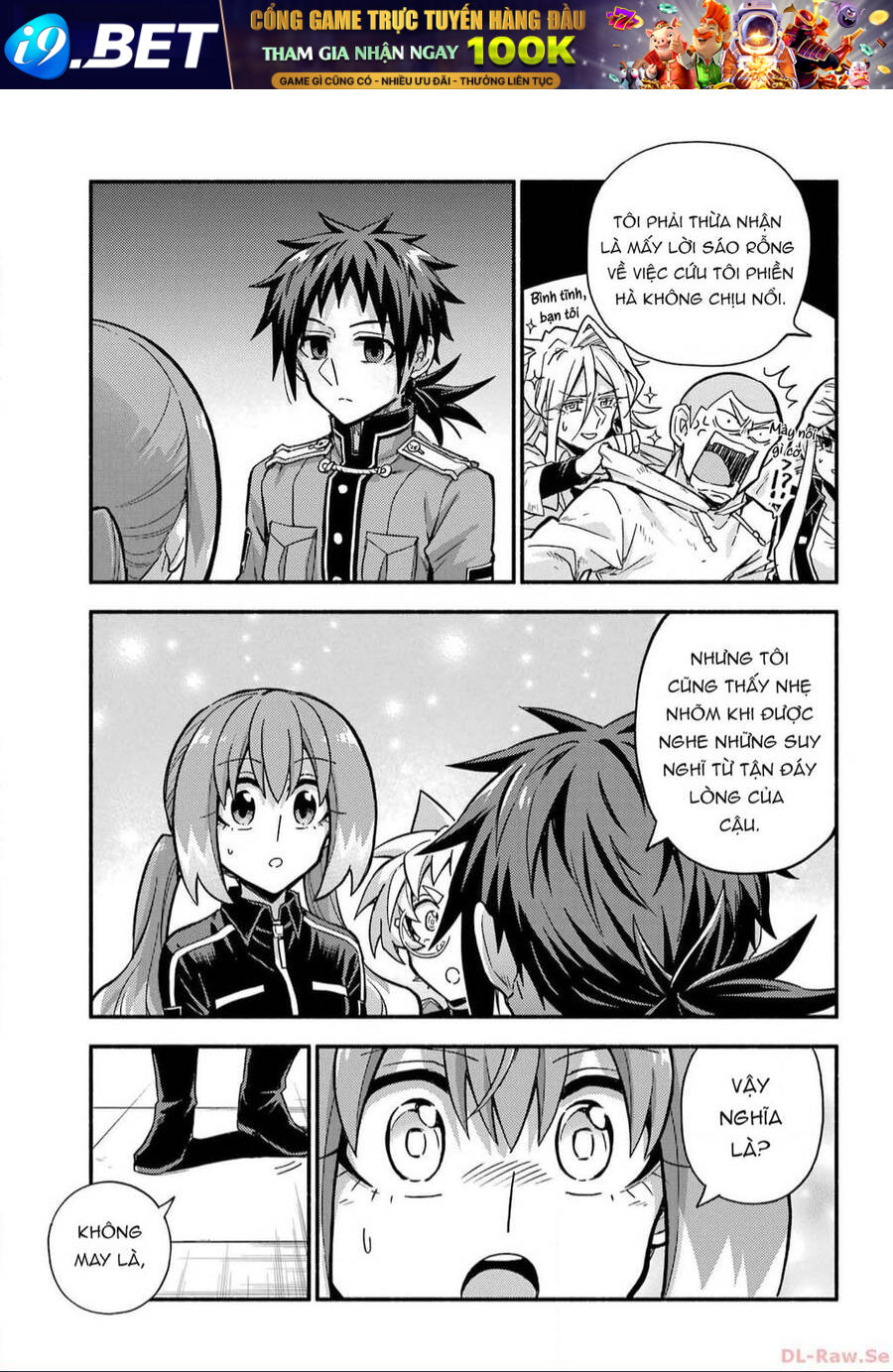 page_8.jpg