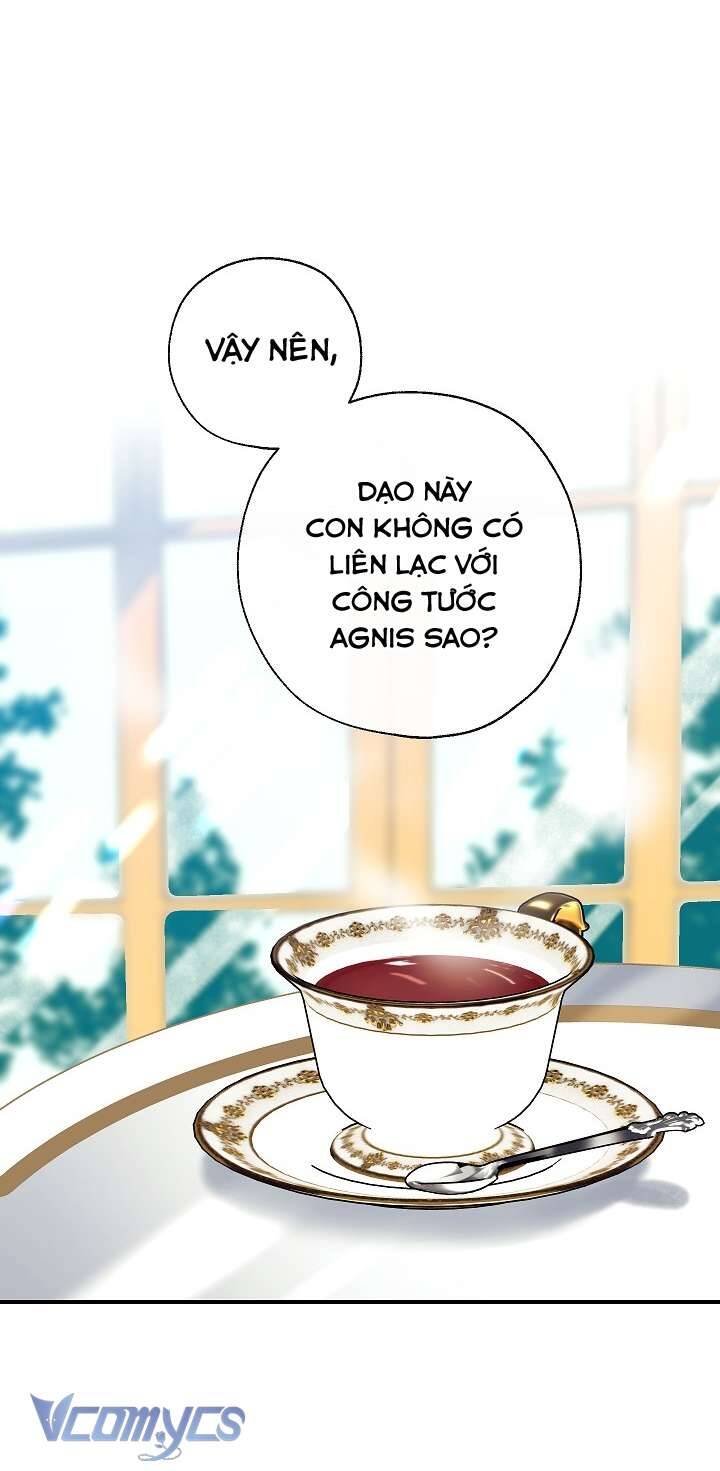 page_47.jpg