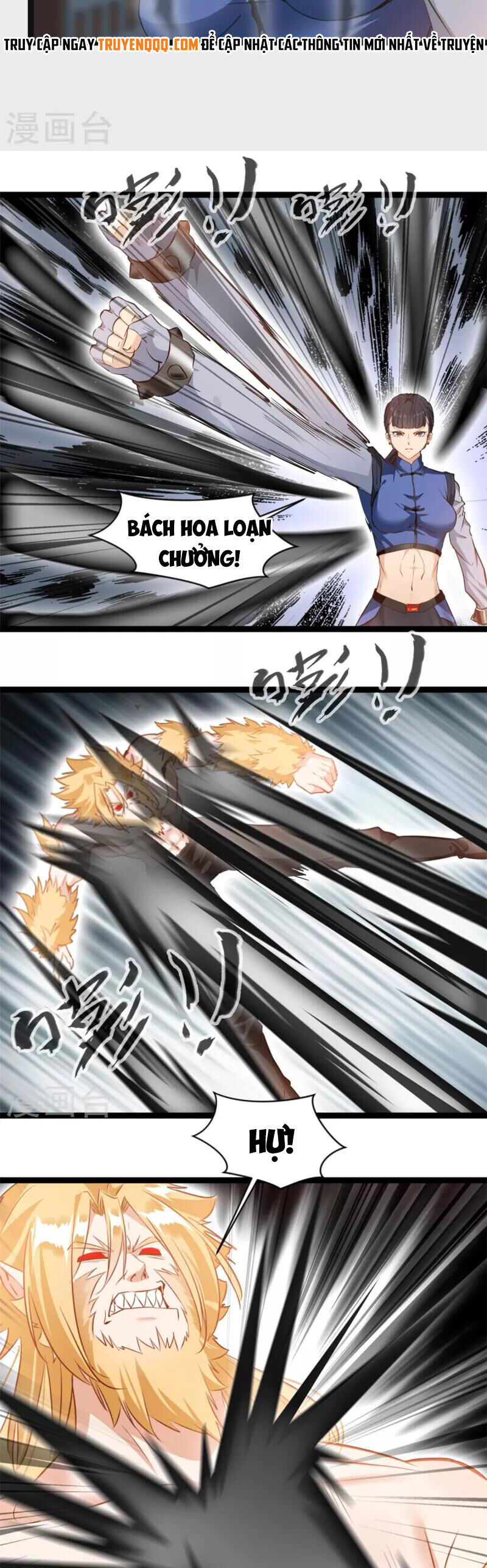 page_8.jpg