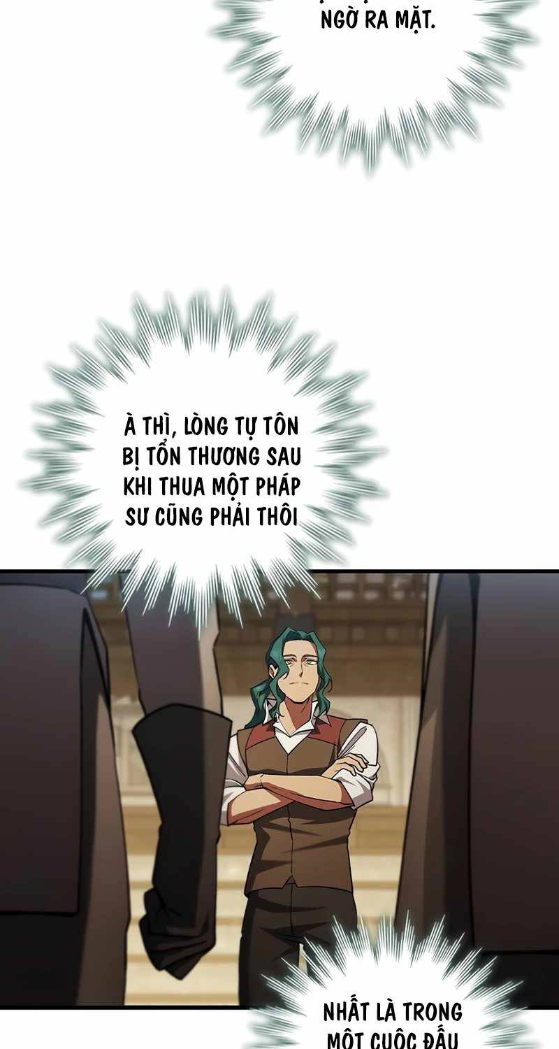 page_16.jpg