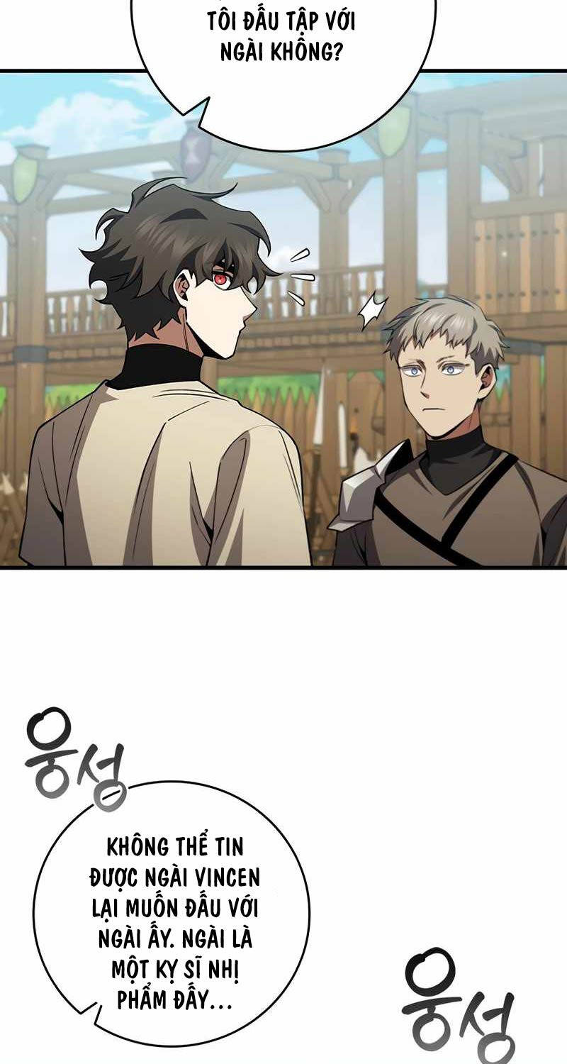 page_21.jpg