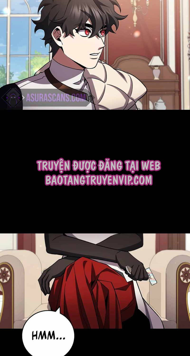 page_87.jpg