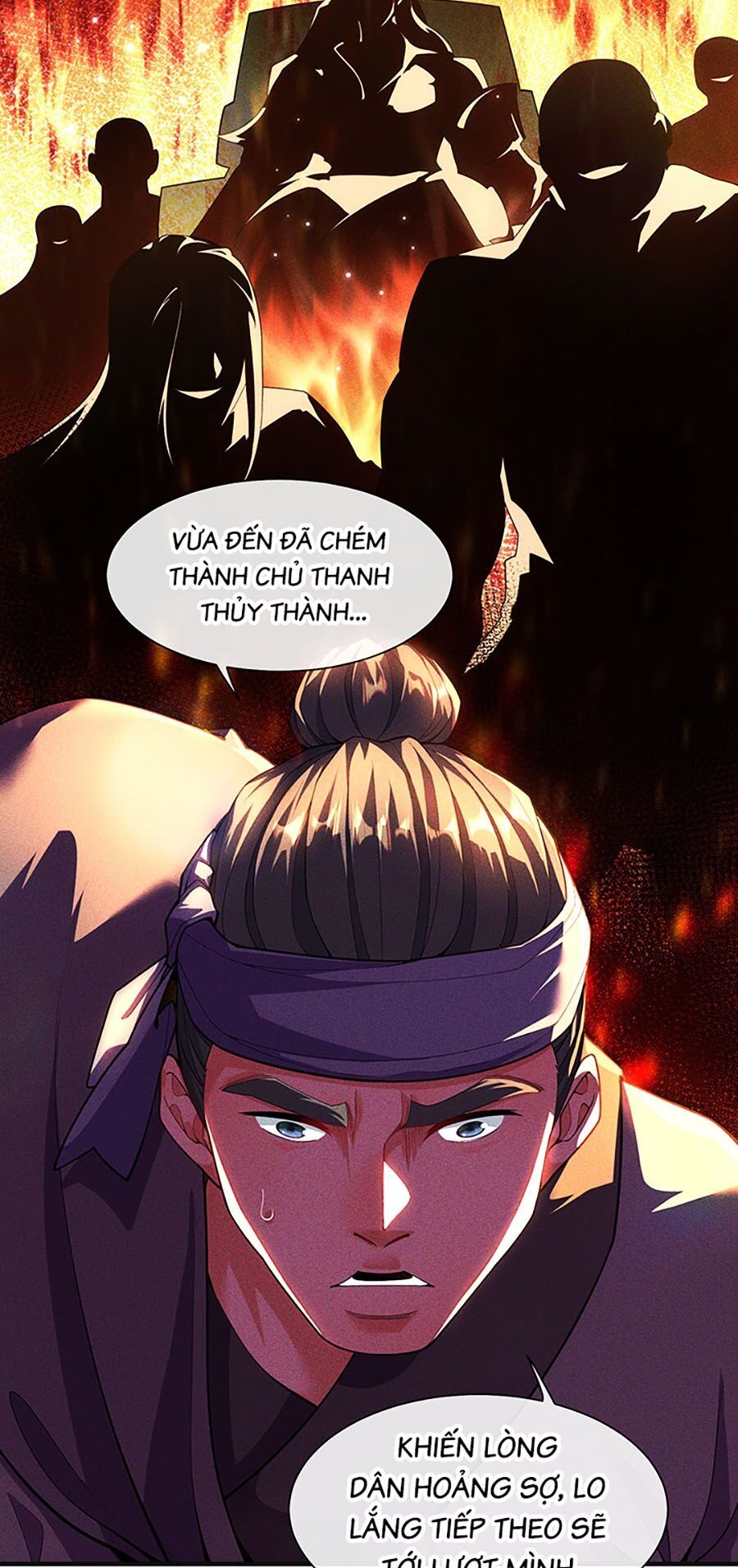 page_32.jpg