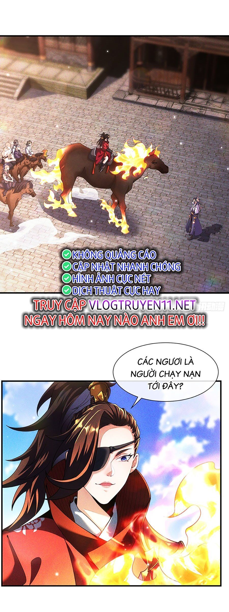 page_10.jpg