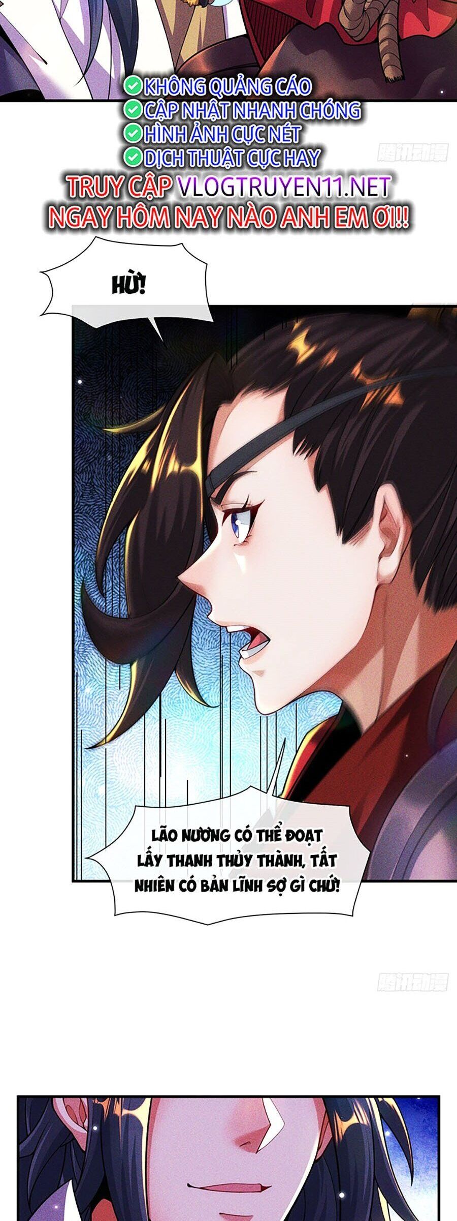 page_17.jpg