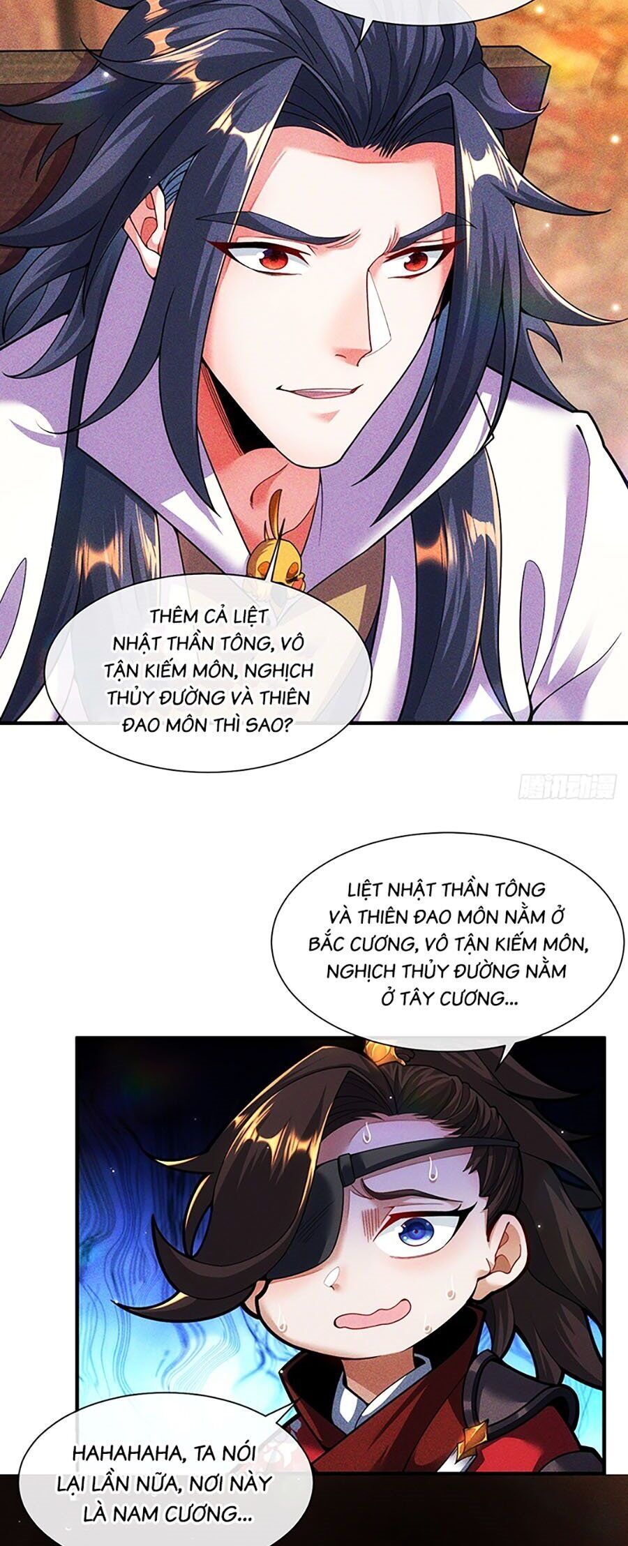 page_21.jpg