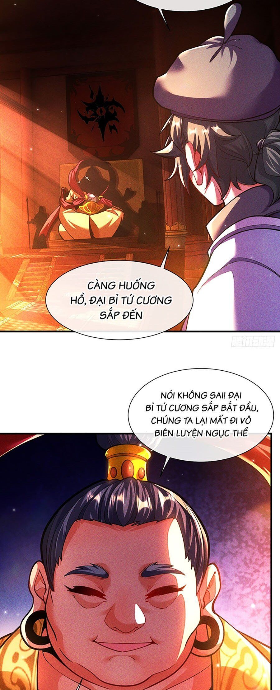 page_32.jpg