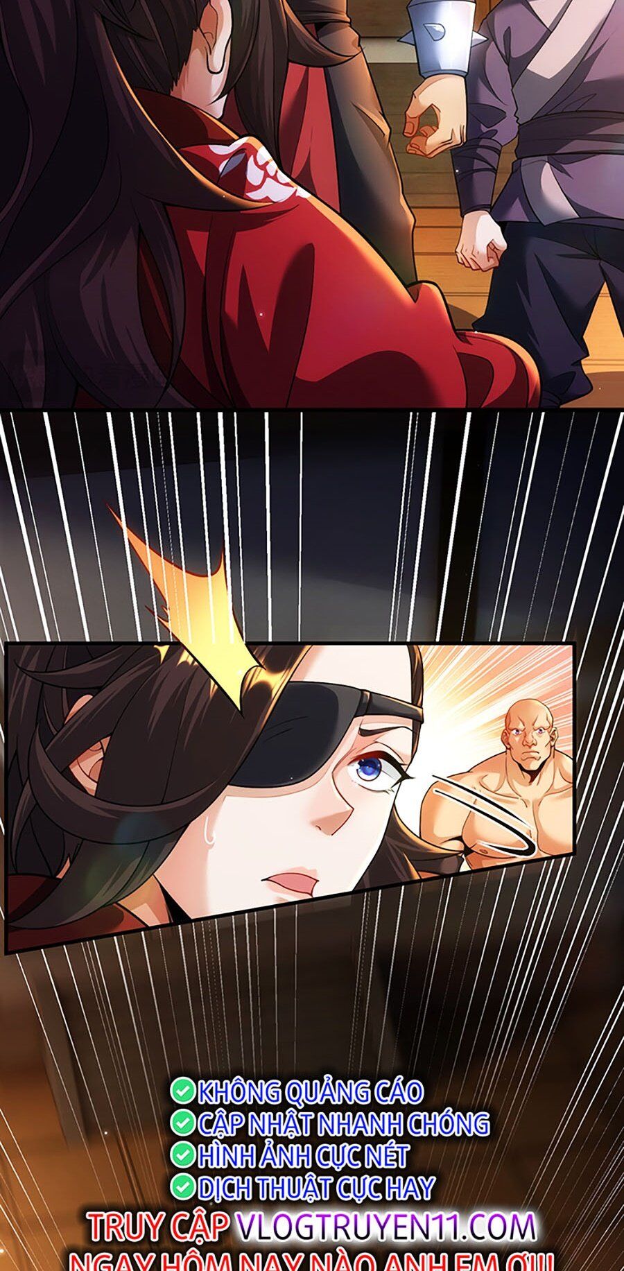 page_17.jpg