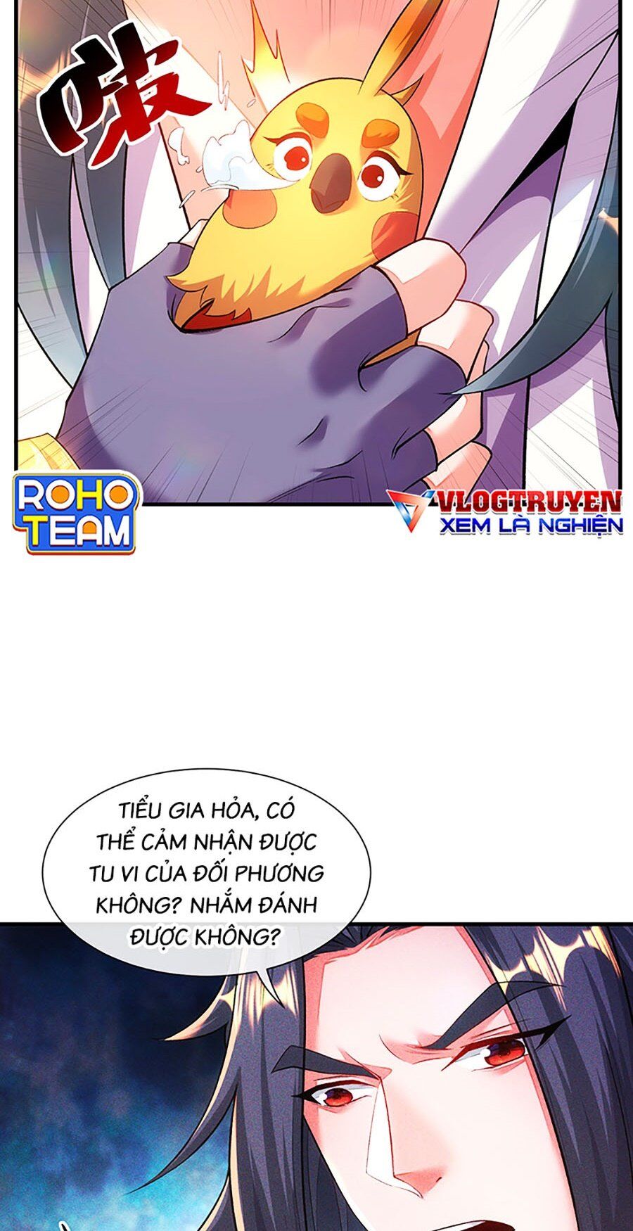 page_32.jpg