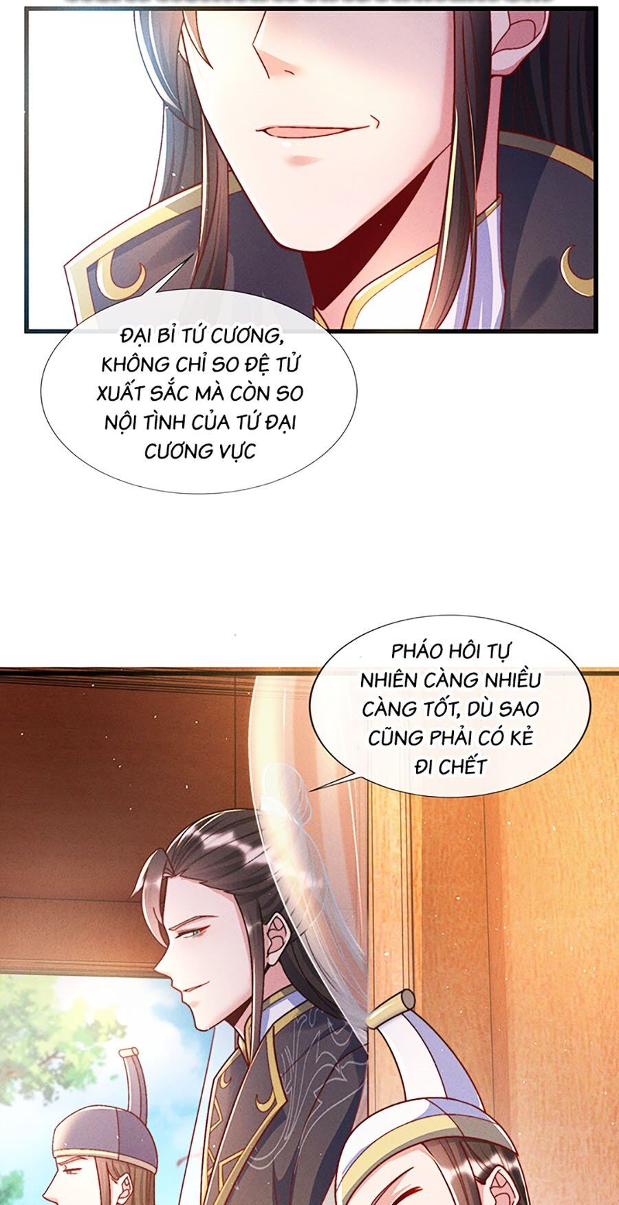 page_42.jpg