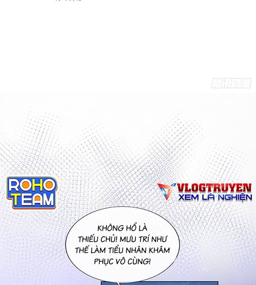 page_3.jpg